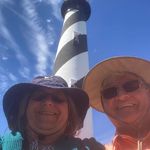 Gail Garrett Sutton - @meme31288 - Instagram