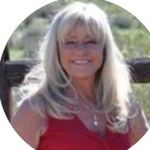 Gail H Garrett - @gailhgarrettlmt._ - Instagram