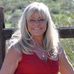 Gail H Garrett - Licensed Massage Therapist - Facebook