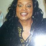 Gail Johnson Garrett - @gailjohnsongarrett - Instagram