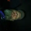 gailedgargarrett1969@gmail.co - @gailgarrett3 - TikTok