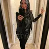 gailgarrett742 - @scarlygi - TikTok