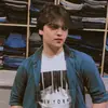 GailGarrett - @horacpfl9rj - TikTok