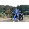 GailGarrett - @gailgarrettvryxvbcc - TikTok