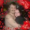 GarrettandGail Vannatter - @garrettandgail.va - TikTok