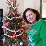 Betty Gail Gates - @awesomegramsg - Instagram