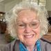 Gail Gates - Facebook