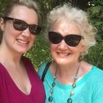 Gail Gates - @gailpgates - Instagram