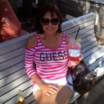 Gail Gates - @ggates115168 - Instagram