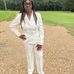Gail Gates - Facebook