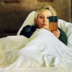 Gail Gates - @gatega1958 - Instagram