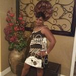 Gail_gates - @gail_gates - Instagram