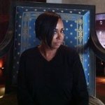 Gail Gates - @livinginthed2 - Instagram