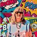 Gail Gates - Facebook