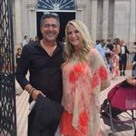 Gail Gates - @gailgzermeno - Instagram