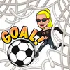 Gail Gates Gomez - @30188816369 - TikTok