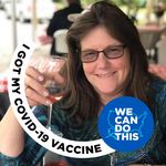 Gail Gates Kenny - @gailkenny6754 - Instagram