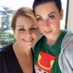 Gail Sherman Gates - @gg0257 - Instagram