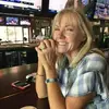 gailrobbinsgates - @gailrobbinsgates - TikTok