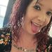 Gayle M. Gates - Facebook