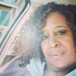 Gelanda Gail Gates - @gelandagail - Instagram