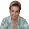 Gglife - @gailgates10 - TikTok