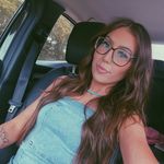 jayle gail gates - @jaylegates - Instagram