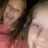 Kayla Gates - @kaylagailgates08 - TikTok
