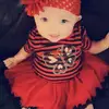 kaylagailgates55 - @kaylagailgates55 - TikTok