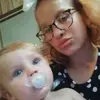 kaylagailgates5 - @kaylagailgates5 - TikTok