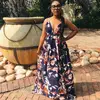 user693844517220 - @gailmcgates - TikTok