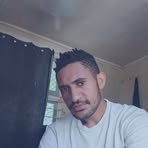 Eii Gee Kel - Facebook