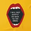 Gail Brown-Gee - @gail.browngee - TikTok