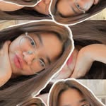 Gail✨ - @gail_geewalel - Instagram