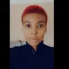 Gail Gee - @_gailgee - TikTok
