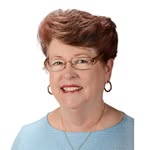 Gail Gee - @gailgeerealtor - Instagram
