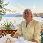 Gail Gee - @gailgee35 - Instagram