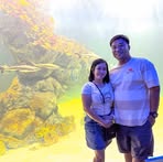 Gail Gee - Facebook