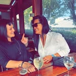 Gail Gee - @g_level82 - Instagram