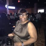 Gail Gee - @gailee7h - Instagram