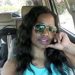 Gail Gee - @gailgeemolf2022 - Instagram
