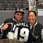Gail Gee - @gygee13 - Instagram
