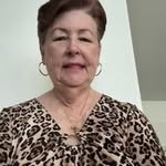 Gail Gee - @gailgee16 - Instagram