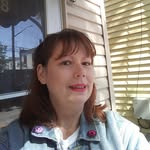 Gail Gee Hogan - @gail.hogan.5 - Instagram