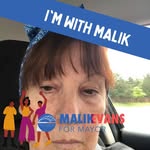 Gail Geer - @_gail.geer_ - Instagram