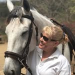 Gail Geerling - @geerlinggail - Instagram