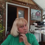 Gail Lawson Geeding - @gailgeeding - Instagram