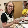 Gail Nanna Gee - @gail.nanna.gee - TikTok