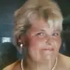 gailgee707 - @gailgee707 - TikTok