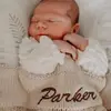 gailgee7 - @gailgee7 - TikTok